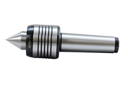 Shars 5MT Precision Live Center 202-3439 M[