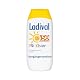Allergie Sonnencreme Ladival Kinder Sonnenmilch LSF 50