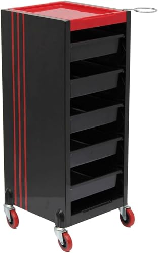 |[^uXg[WT[OJ[g 6iTg[ ABSTJ[g wAhC[z_[g[J[g 5io XpTg[J[g-Black+red