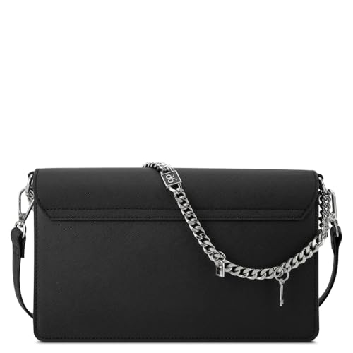 Nine West Womens Cally Flap Crossbody3