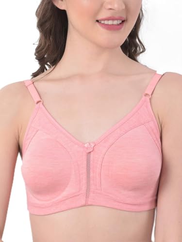 Image of Clovia Women T-Shirt Bra