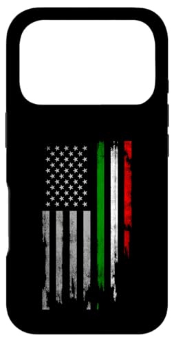 C^AnAJ AJ C^A AeB[NtbO X}zP[X iPhone 17 Pro p