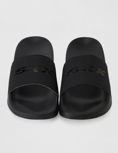 Image of Skechers mens Side Lines 2.0 Slipper