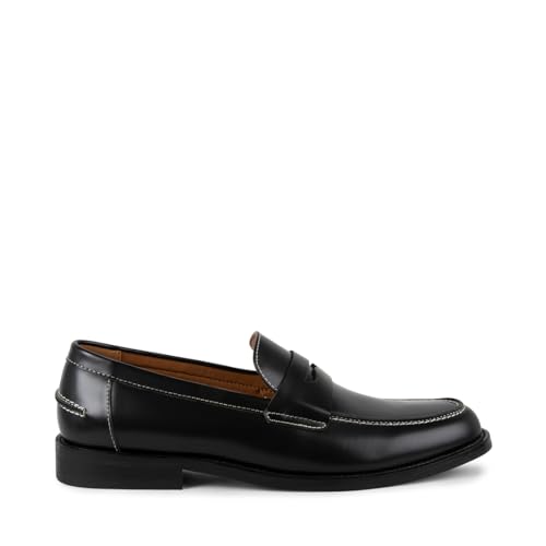 Image of Steve Madden Men's Natan