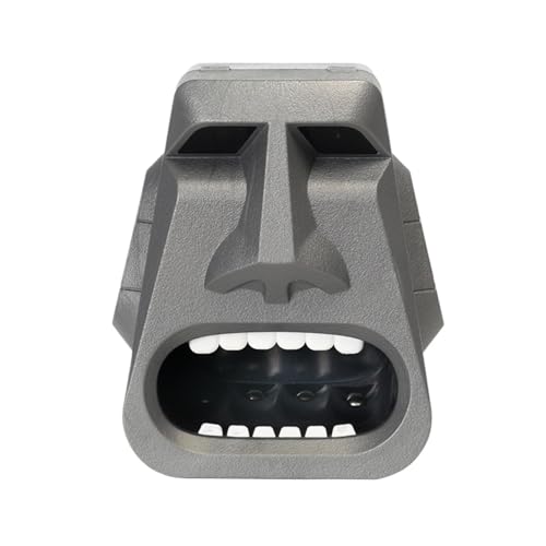 Jeu de dentition de doigt pour vaincre l'ennui lors des activités de groupe et fêtes