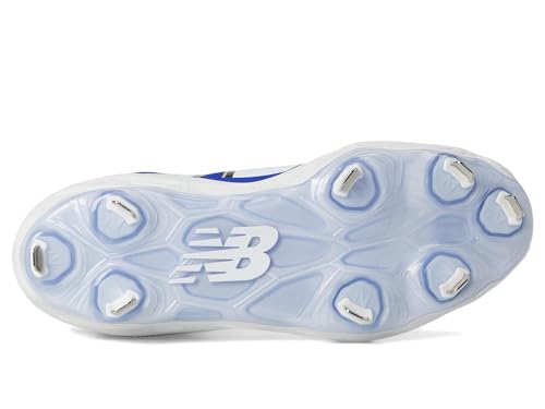 Image of New Balance Men's Fresh Foam X 3000v7 Sneaker