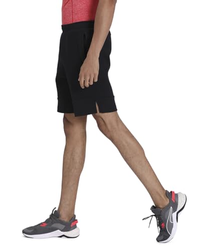Image of Puma Men's Casual Shorts