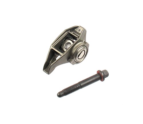 Elgin RK-907 Rocker Arm Kit