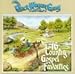 16 Country Gospel Favorites