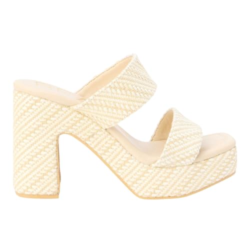 Image of BEACH by Matisse Women's Gem Sandals