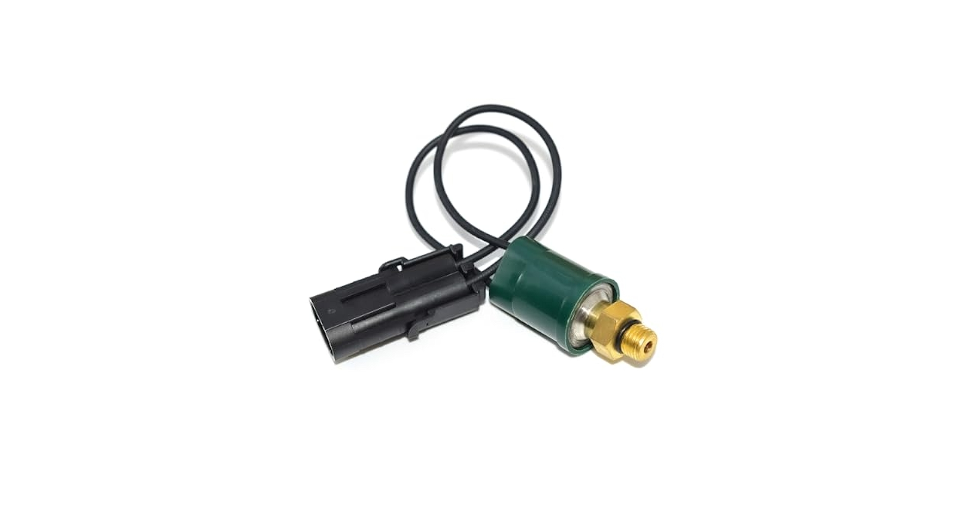 Amazon.com: 379502 20PS247-2 Power Take Off Pressure Switch