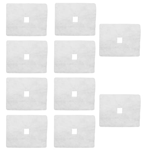 Filtro de aire para estanque SYOWADA HP-80-0110 x10 unidades miniatura 2