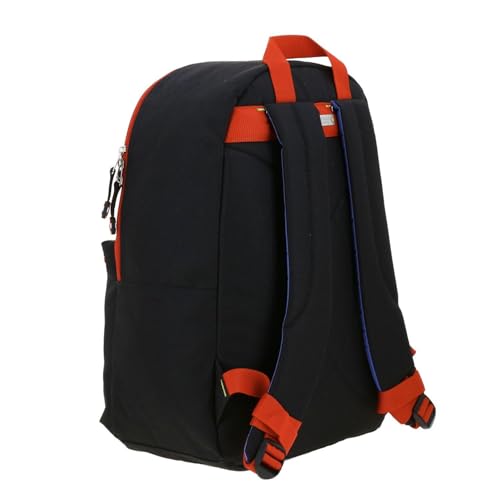 La Mejor Lista de Mochila chenson mario bros los preferidos por los clientes. 9 Imagen adicional