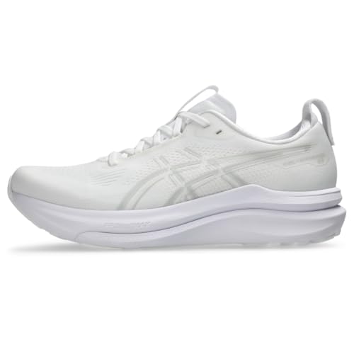 Image of ASICS Men's Gel-Kayano 33 Running Shoes | Road Running Shoes
