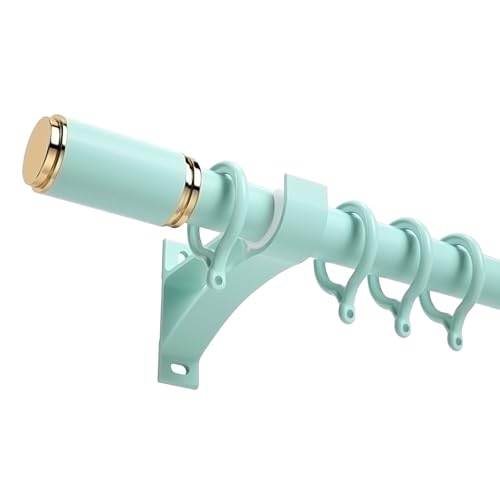 ȃJ[ebhgbN TCgJ[eOC_[ 70 100 120 180 200 300 cm TCh}Eg[VXe Ԏd؂ArO[AQp (O[A160cm)