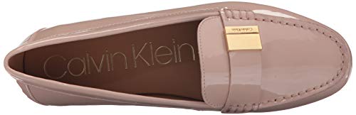 Image of Calvin Klein Lisa