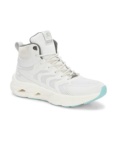 Image of OFF LIMITS Men TerraMax Trekking Shoes