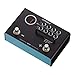 Roland TM-1 Dual Input Trigger Module with WAV Manager Application (TM-1)
