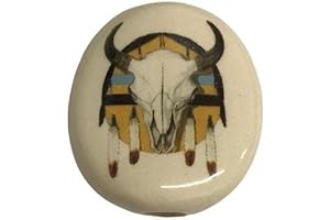 Roach Holder: Smoke Hands-Free with Ceramic Medicine Shield