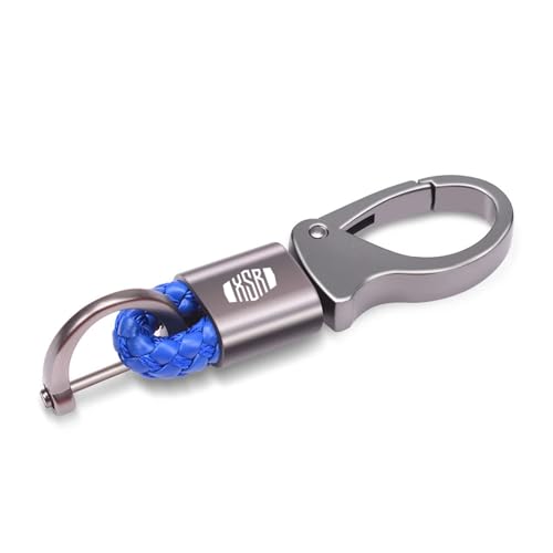 [DOMOPAY] FOR XSR V[Yf XSR900 XSR700 XSR155 XSR125 XSR125 I[goCANZT[ʔNjo[TI[goCL[z_[^L[z_[ґg[vL[z_[ () [sAi]