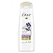 Dove Nourishing Secrets Champú Thickening Ritual Lavender 355 ml
