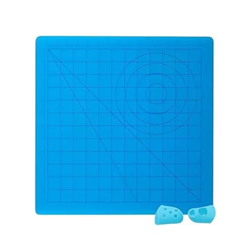 Gabarito Base Caneta Impressora 3d Infantil Refil Filamento