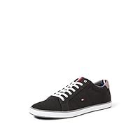 Tommy Hilfiger Herren