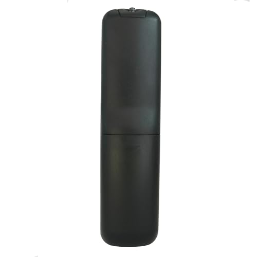 Télécommande JBL Cinema SB140 SB170 SB120 perdu résolvez le blocage - 7