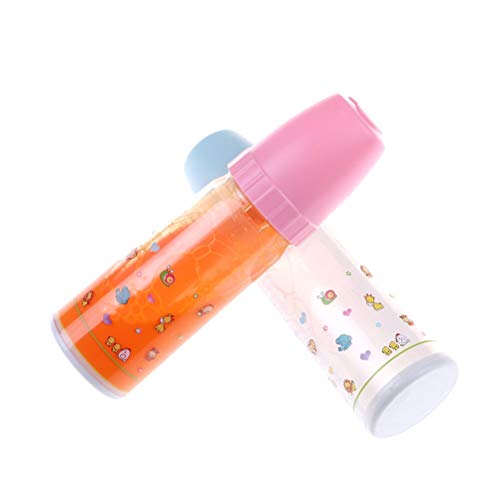Recopilación y reviews de Cosas nenuco disponible en línea para comprar. 30 Imagen adicional