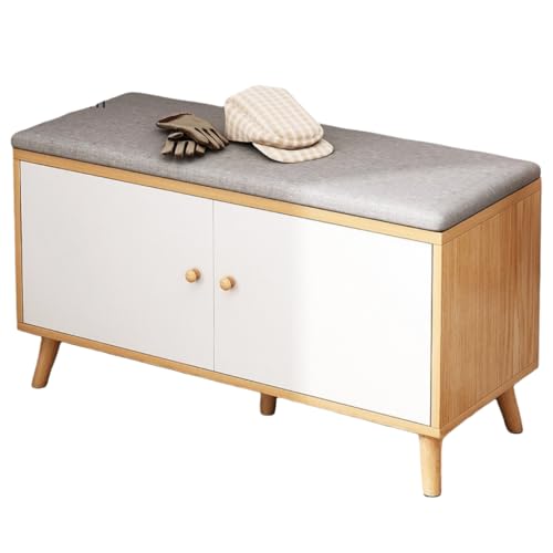 VR؂̂փx` V[YbN eʌC[I gݗĎȈՌC փhAtߏȃXy[X[Xc[ pֈ֎q iCI ʋCǍDȉʔ pIȌ֎[Ƌ (Jg[I[N, 80*30*50cm)