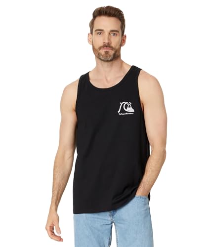 Quiksilver Original Boardshorts Company2