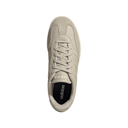 Image of adidas Men's Barreda Fashion Sneakers