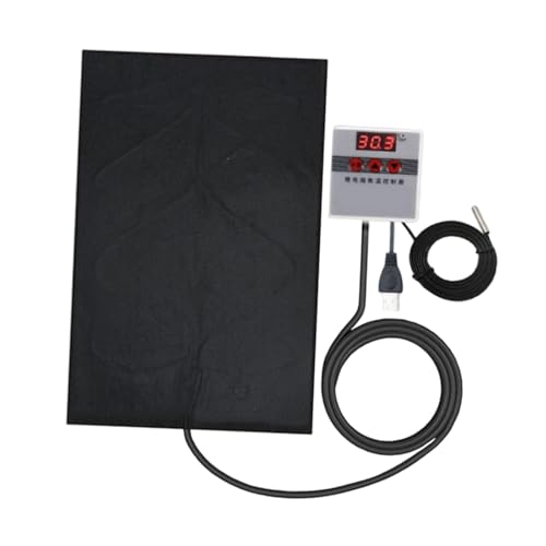 MYCENSE ঒ޗpq[^[pbh NbV USBdCړIEH[}[ pq[gpbh eEp}bg IEp, 20cm×30cm