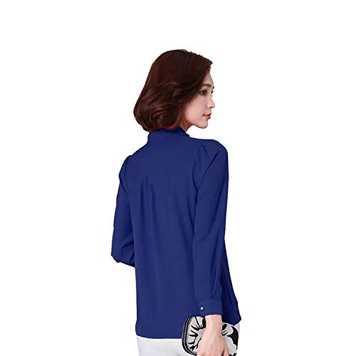 Image of Keiraa Women's Tops