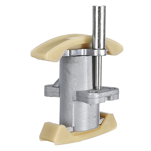 Frankberg Steuerkettensatz Kompatibel mit A4 8E2 8EC 8H7 A4 Avant 8E5 8ED A6 4B2 A6 Avant 4B5 P-a-s-s-a-t 3B3 2.0L Benzin 2000-2008 058109229B