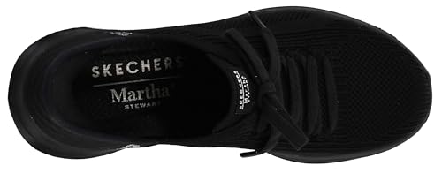 Image of Skechers Martha Stewart - Ultra Flex 3.0 - Day Light Hands Free Slip-Ins