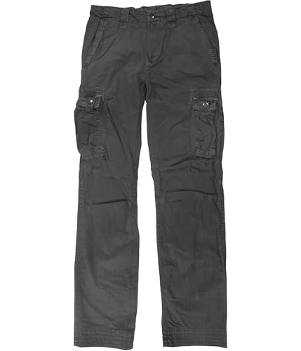 Rogue Men's 6 Pocket Pant