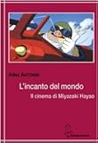 Il Principe Costante