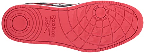 Reebok unisex-adult mens Resonator Low4