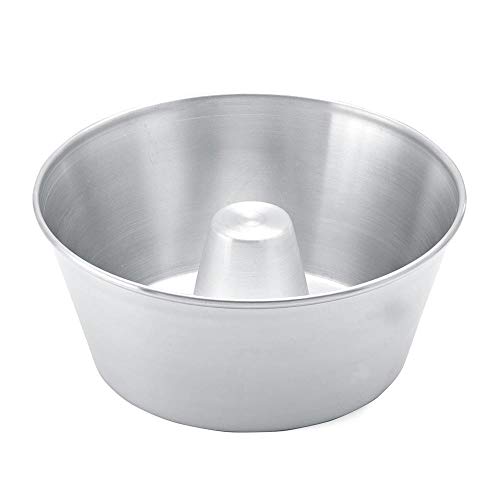 Panelux Forma de Pudim 22