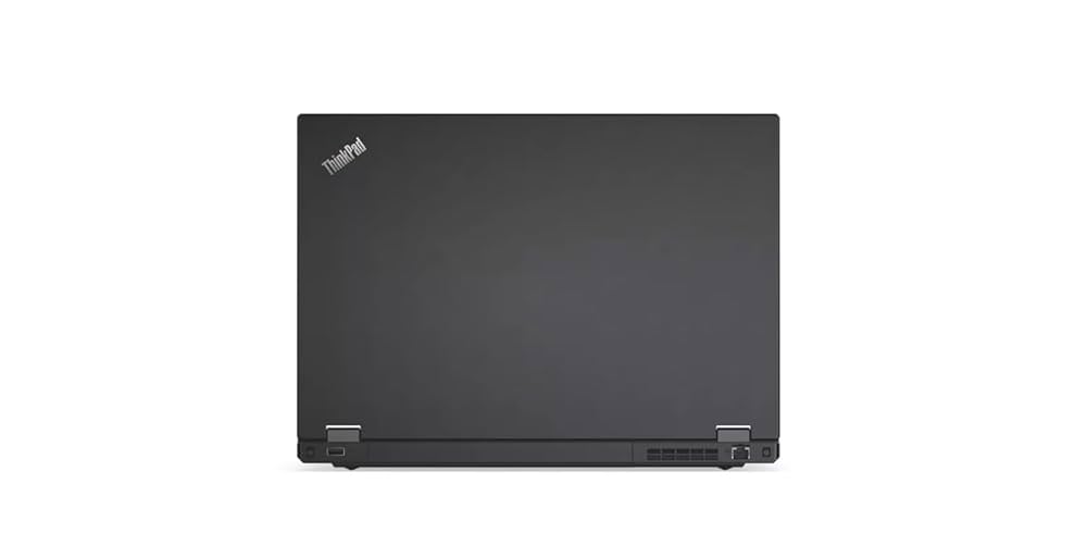 Windowsノート本体 ThinkPadL570 Amazon.co.jp: 【整備済み品】 レノボノートパソコンThinkPad