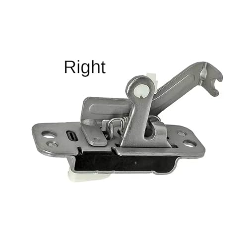 Rodillo puerta corredera superior derecho para Fiat Ducato, repara el deslizamiento de tu coche 4