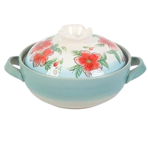 Luulife? y ϔM X|W Nx߂ lȃvZX pI lXȃRɑΉ ȒP lXȗeʃIvV lȃj[YɑΉ (F̉Ԃ̐X - ,2.5L)