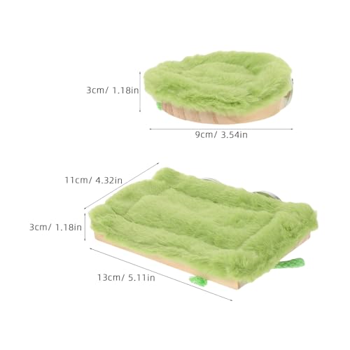 BAZEITFLOW IEpg̑xbh vbVfނ݂̒艺nbN ^CR ZLZCCR RjAΉ P[Wp