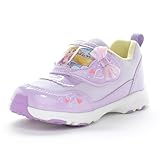 [ディズニー] DN C1363 パープル 16.0㎝