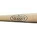 Louisville Slugger Legacy LTE Mix Baseball Bat - 32