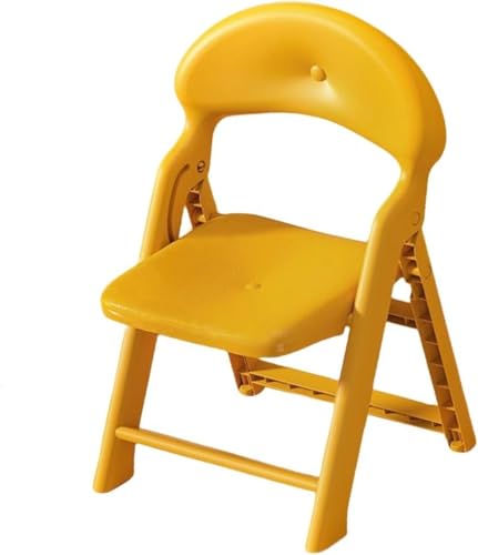 Vilom qǂp܂肽݈֎q LbY`FAbCX y wt ~j`FA gѕ֗ cpXc[bω׏d100kg ȃXy[X ctEۈ牀Eƒp (CG[)