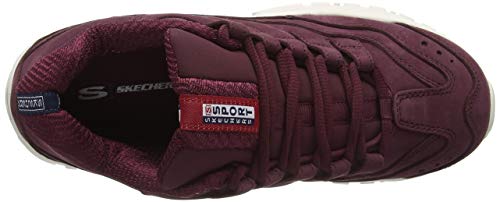 Image of Skechers Women's Go Walk Joy Upturn Lace-up Sneakers
