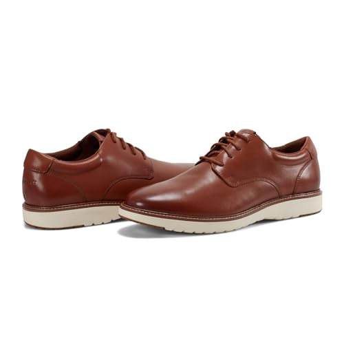 Image of Rockport Men's Cacey | Casual Shoes