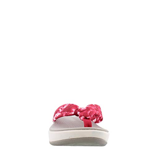 Image of Clarks Women's Arla Glison Flip Flop